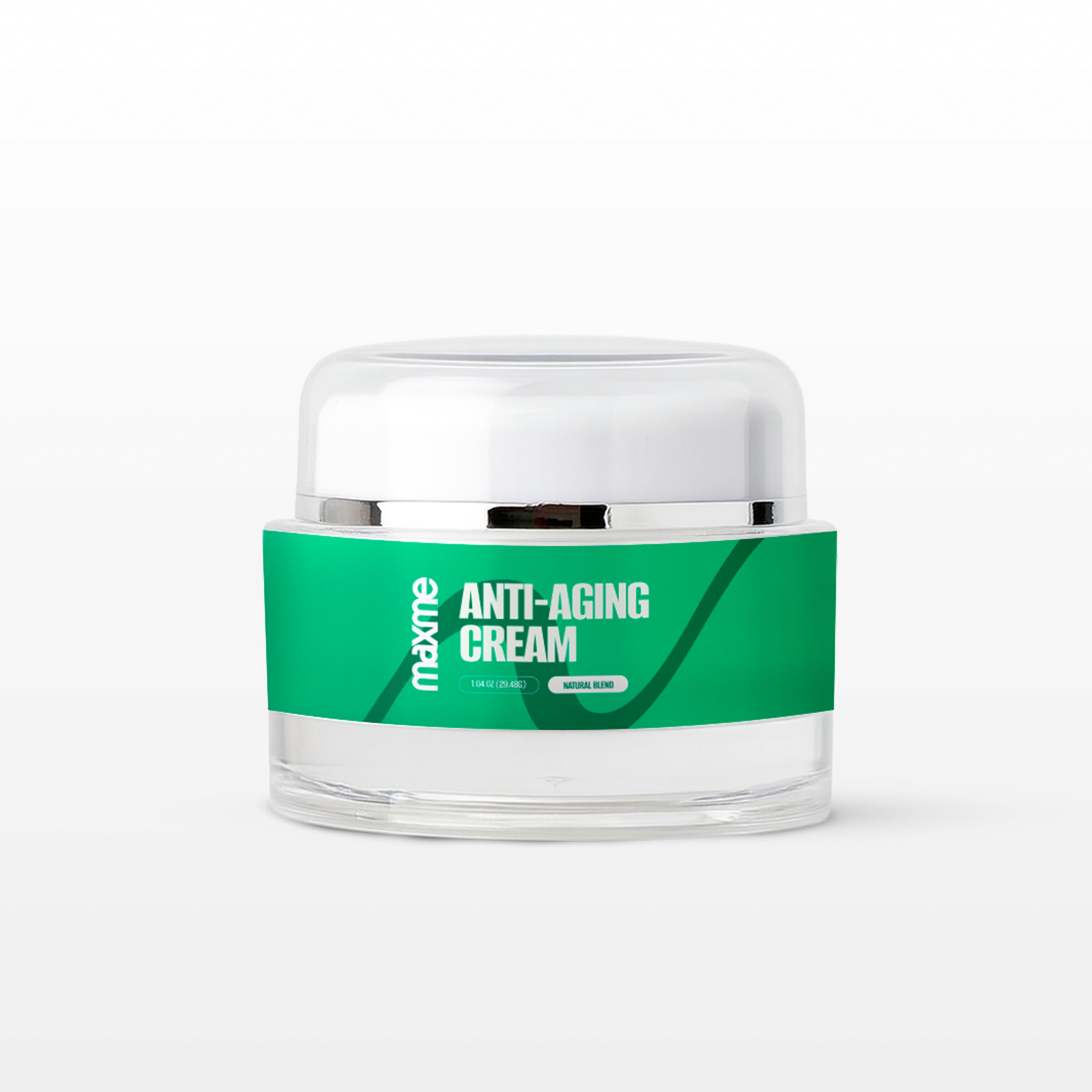 Anti-Aging Cream