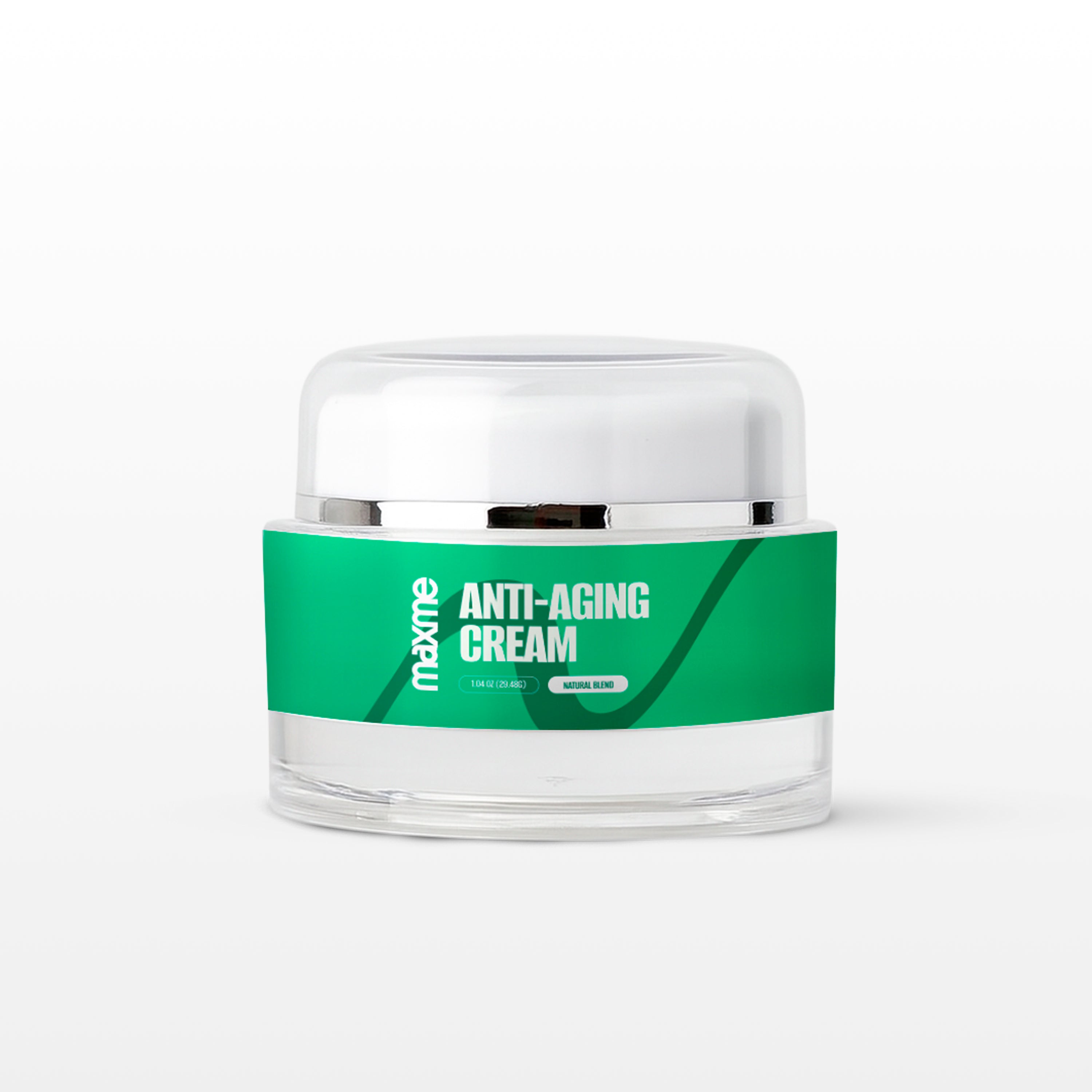 Anti-Aging Cream