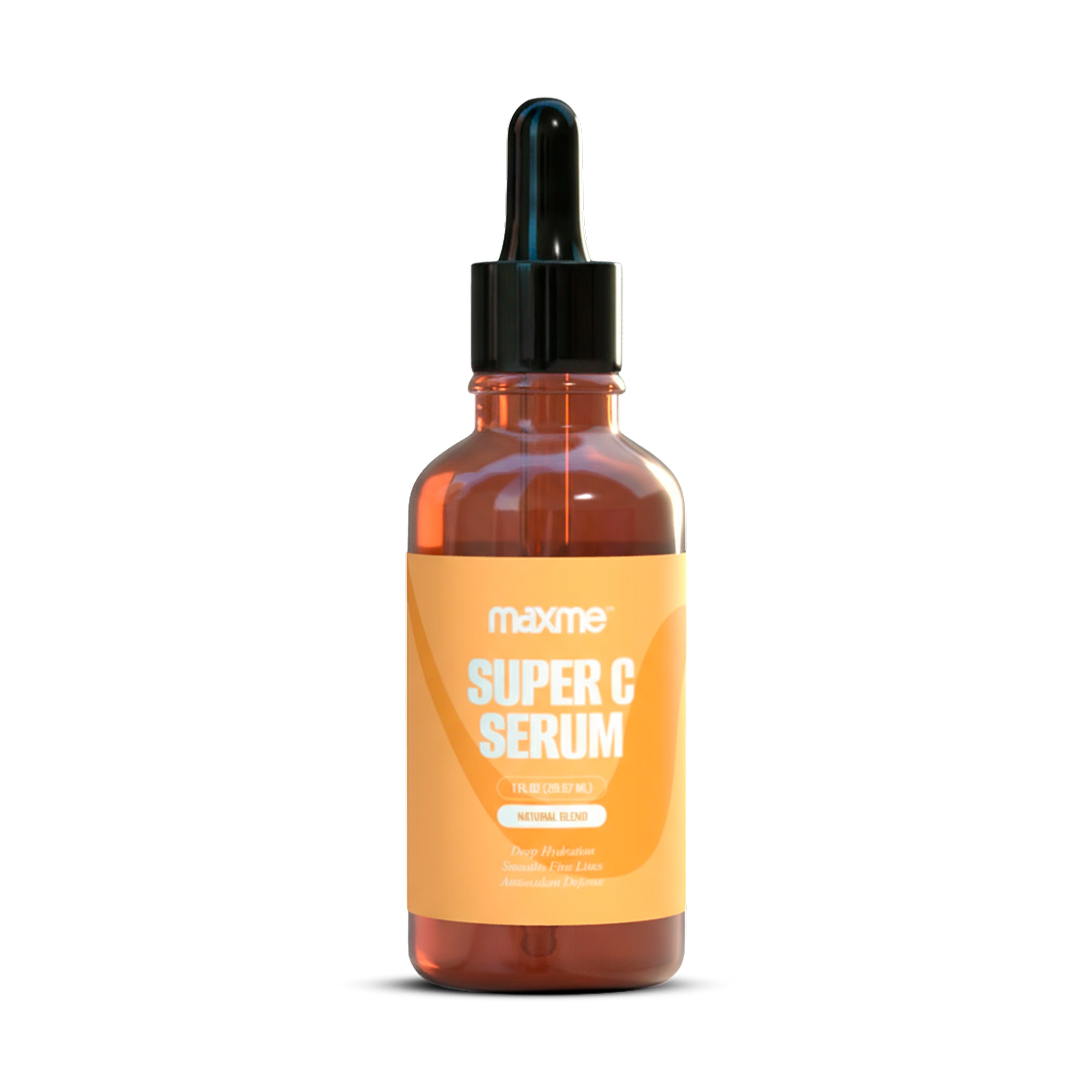 Super C Serum