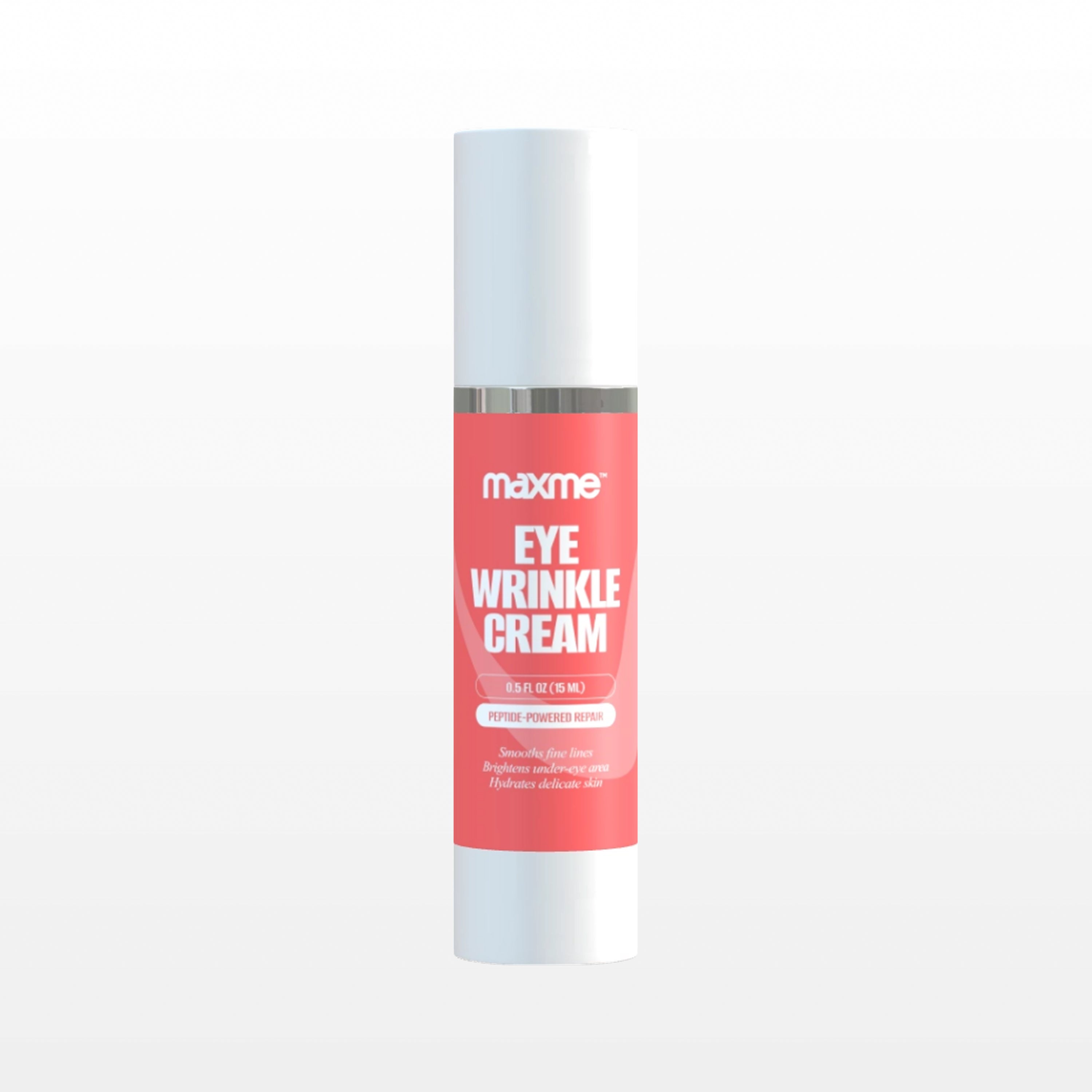 Eye Wrinkle Cream