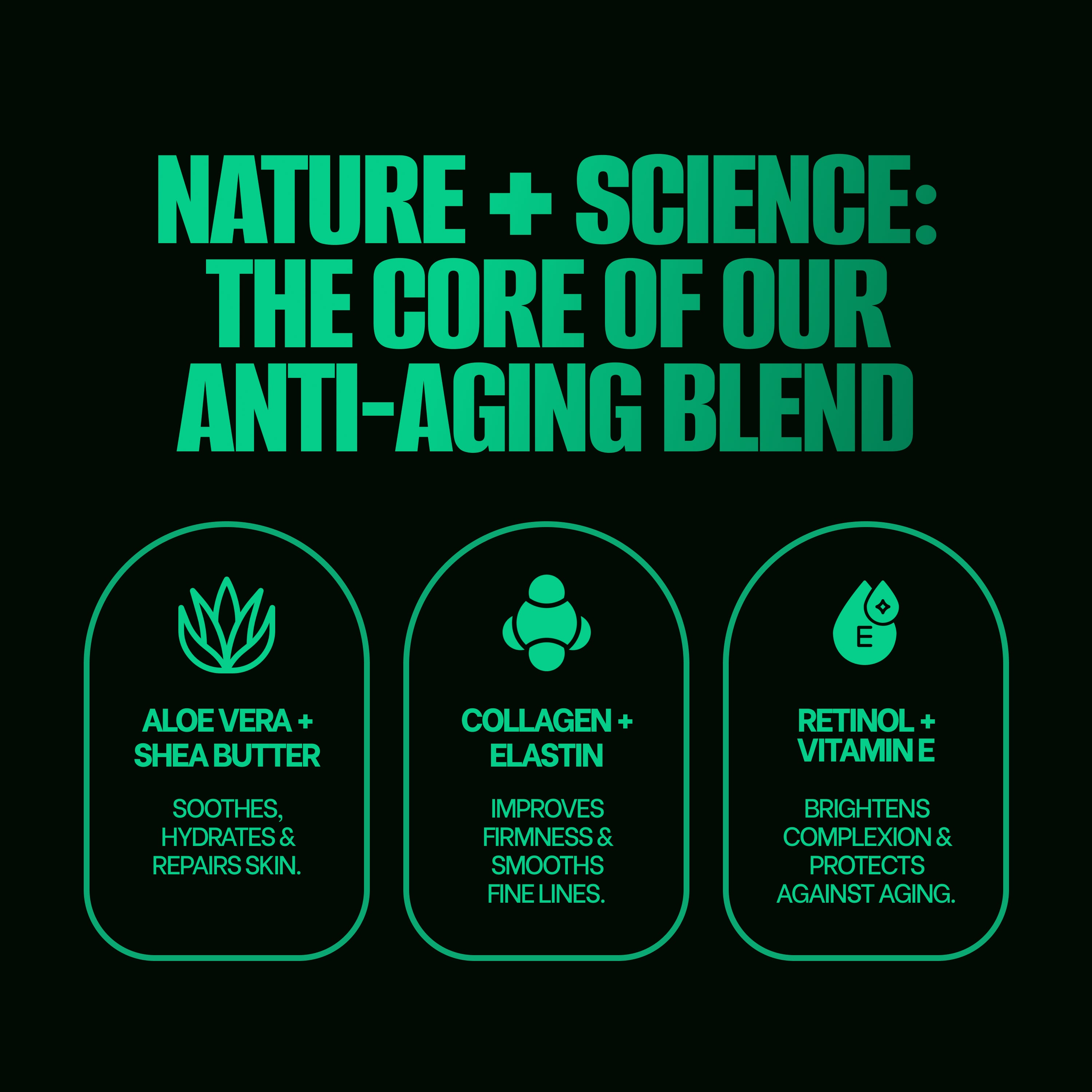 Anti-Aging Cream