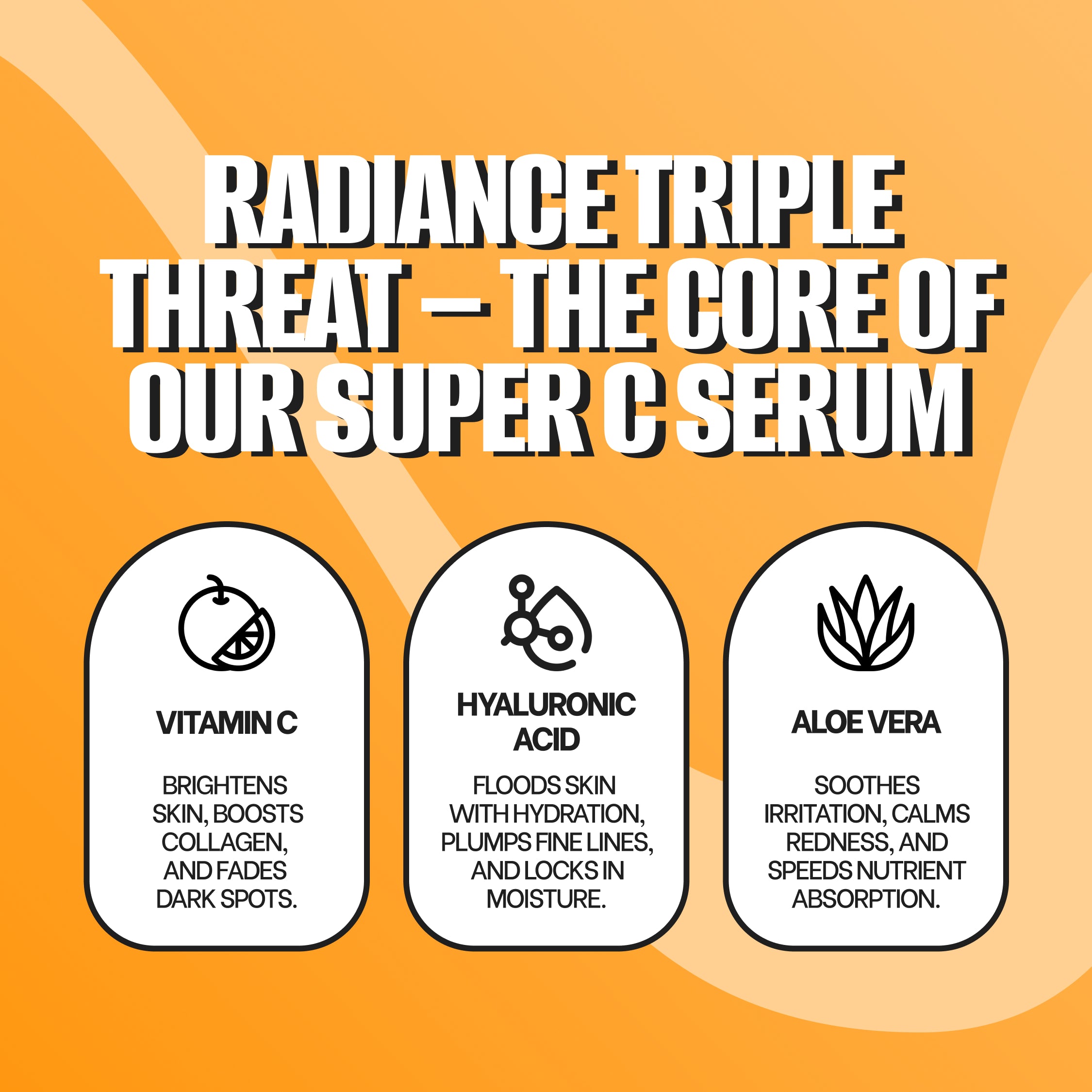 Super C Serum