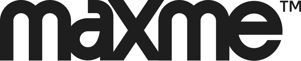 MaxMe